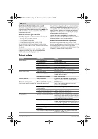 Страница 188