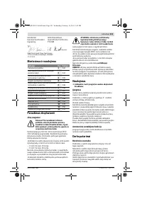 Страница 223