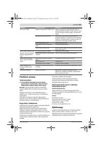 Страница 225