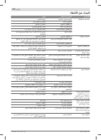 Страница 228