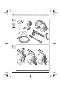 Страница 244