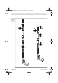 Страница 245