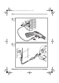 Страница 246