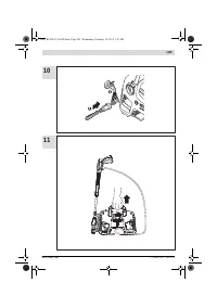 Страница 249