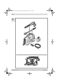 Страница 250