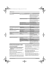 Страница 118