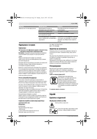 Страница 145