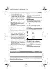 Страница 147