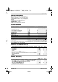 Страница 177