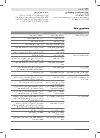 Страница 189