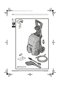 Страница 194