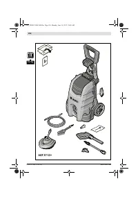 Страница 196