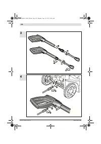 Страница 198