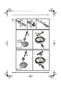 Страница 199