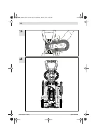 Страница 204