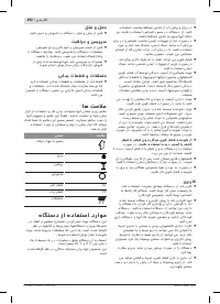 Page 192