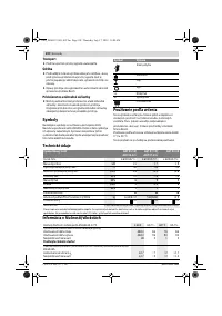 Страница 102