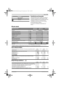 Страница 109