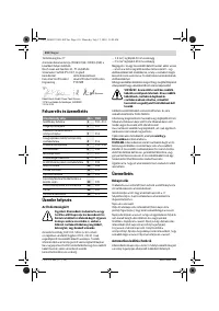 Страница 110