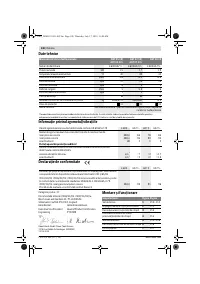 Страница 140