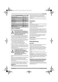 Страница 141