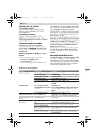 Страница 142