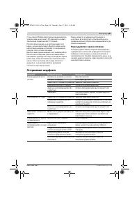Страница 149