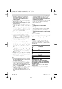 Страница 159