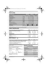 Страница 166