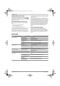 Страница 168