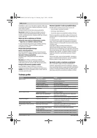 Страница 174