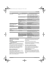 Страница 175
