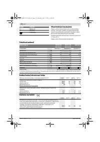 Страница 178