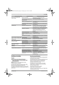Страница 181