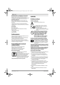 Страница 182
