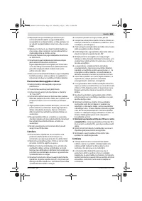 Страница 183