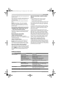 Страница 193