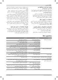 Страница 205