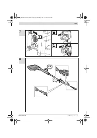 Страница 217