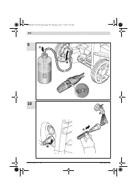 Страница 218
