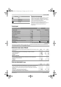 Страница 116