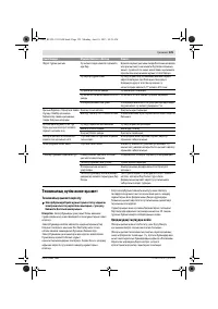 Страница 126