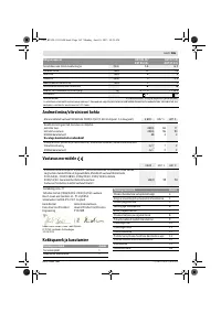 Страница 166