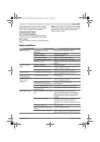 Страница 174