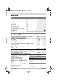 Страница 102