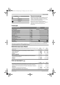Страница 115