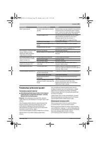 Страница 125