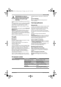 Страница 143