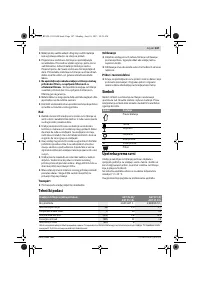 Страница 147