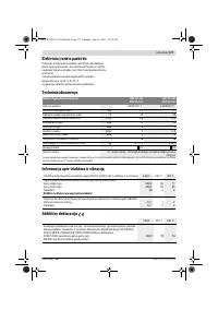 Страница 177